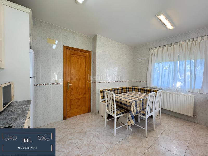 Foto b326e08b-46ac-4d10-aec6-d6e3877bd1fa. Chalet  independiente en urbanización el coto en el casar en Casar (El)