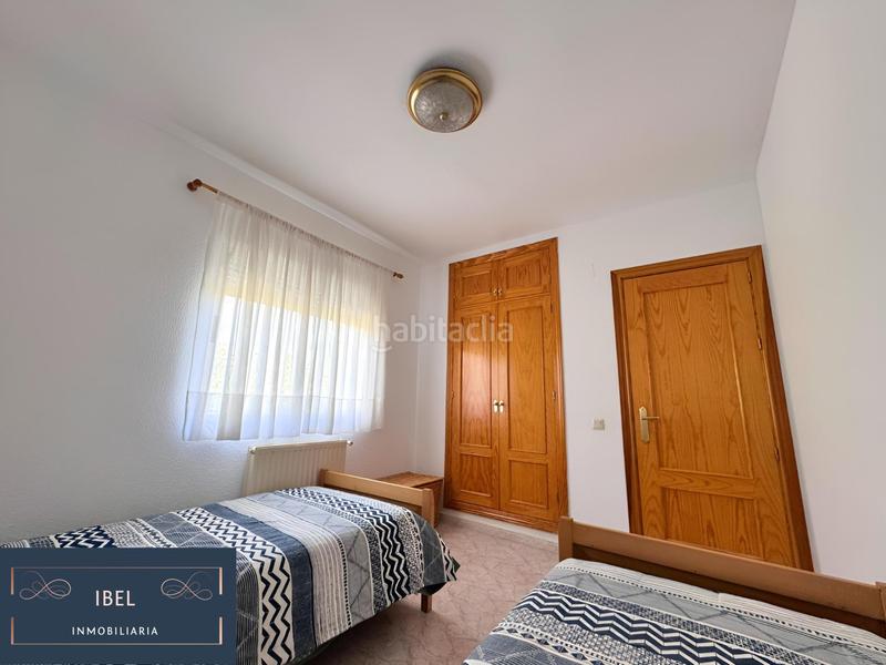 Foto fc2972d1-5585-4a2a-bbff-46b264984d8b. Chalet  independiente en urbanización el coto en el casar en Casar (El)