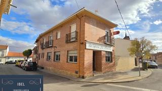 Location Local commercial  Calle el olivo. Local comercial en casco urbano, el casar