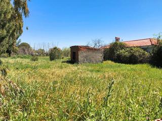 Terreny residencial  Calle azul de mar. se vende parcela en urbanizacin valdelosllanos!