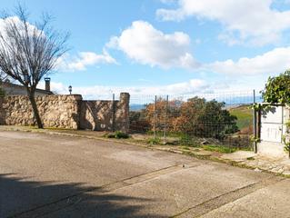 Terrain résidentiel  Calle laguna de la sal. Terreno en venta en paseo del lago del jaral