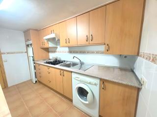 Casa adossada  Calle mayor. Maravillosa casa de pueblo de 166 m² en pleno corazón de trijueq