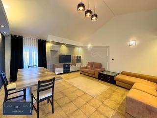 Chalet  Calle río gallo. Chalet independiente con vistas privilegiadas en las colinas en
