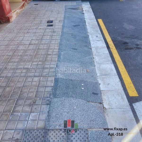 Foto 1e91dab7-a6aa-48b6-91d2-d3ad9c30b513. Alquiler local comercial espacio multiusos en alquiler en Constantí