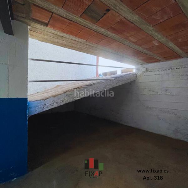 Foto 363d9c84-782f-476a-9f63-64df23001cd4. Alquiler local comercial espacio multiusos en alquiler en Constantí