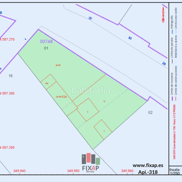Foto 4efec4c4-cae5-4c3c-8b22-a55e80880b19. Alquiler local comercial espacio multiusos en alquiler en Constantí