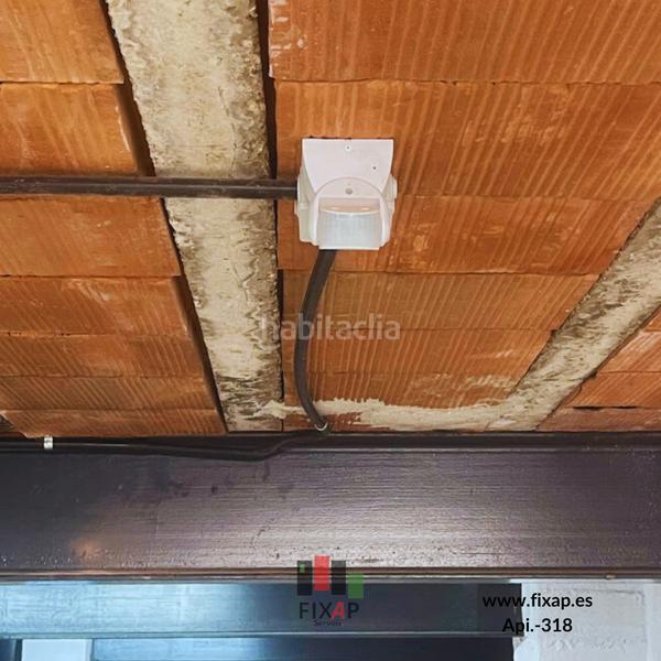 Foto 58fd8774-d24e-4485-9226-abe29ffd1328. Alquiler local comercial espacio multiusos en alquiler en Constantí