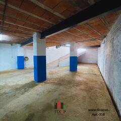 Local Comercial en Avinguda de Catalunya
