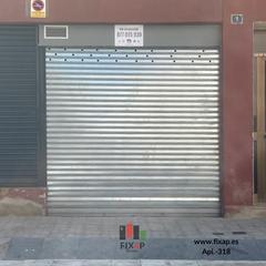 Lloguer Local Comercial  Avinguda de catalunya. Espacio multiusos en alquiler en constantí