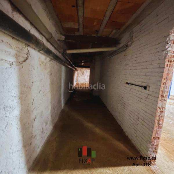 Foto f3657f62-72c2-4c98-9670-b3eda9823e77. Alquiler local comercial local industrial de 220 m² en zona estratégica en Constantí