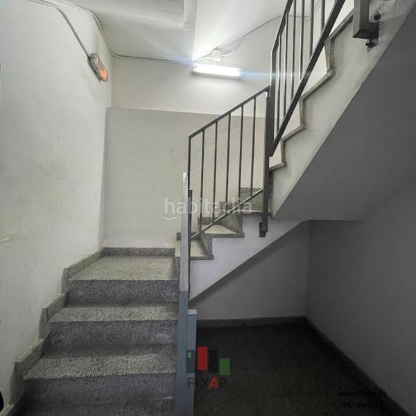 Foto c83b8ce4-b005-4af2-bf52-a51c737f2a62. Autoparkplatz in Centre Reus