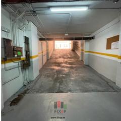 Aparcament cotxe  Avenida andorra. Plaza de aparcamiento en venta en avenida andorra, tarragona