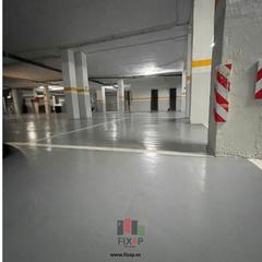 Autoparkplatz  Avenida andorra. Plaza de aparcamiento en venta en avenida andorra, tarragona