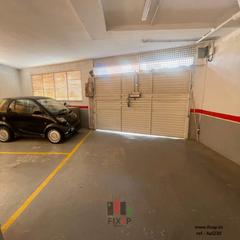 Lloguer Aparcament cotxe a Carrer sant isidre 4. Alquiler plaza de parking coche