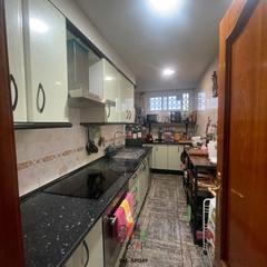 Appartement  Carrer ngel guimer. Oportunidad en constant: piso amplio, reformado  ideal para f