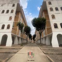 Flat  Carrer ngel guimer. Oportunidad en constant: piso amplio, reformado  ideal para f