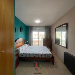 Appartement  Carrer sant sebastià. Amplia vivienda familiar en zona residencial de constantí