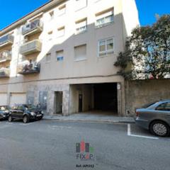 Appartement  Carrer sant sebastià. Pis ampli i lluminós a sant sebastià – constanti