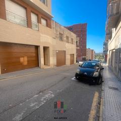 Appartement  Carrer sant sebastià. Piso en calle sant sebastían en venta – constanti