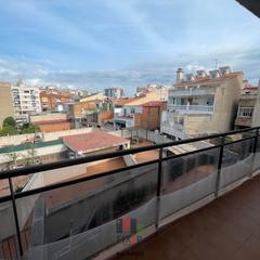 Pis  Carrer sant sebastià. Piso en calle sant sebastían en venta – constanti