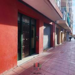 Parking voiture  Carrer francolí. Plaza de garaje en venta en la calle francolí de constantí