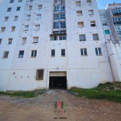 Parking coche  Carrer francolí. Plaza de parking en calle francolí.- constanti