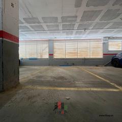 Alquiler Parking coche en Avinguda de reus 14. Plaza de parking en alquiler  en constanti