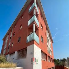 Lloguer Aparcament cotxe a Avinguda de reus 14. Plaza de parking en alquiler  en constanti