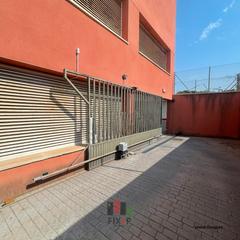 Lloguer Aparcament cotxe a Avinguda de reus 14. Plaza de parking en alquiler  en constanti
