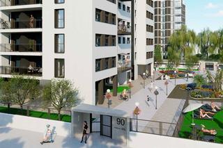 Flat in Avinguda de vila real 90