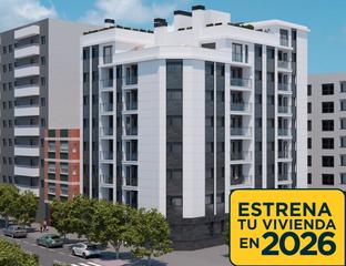 EDIFICIO PANORAMA