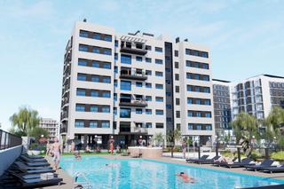 EDIFICIO SOL