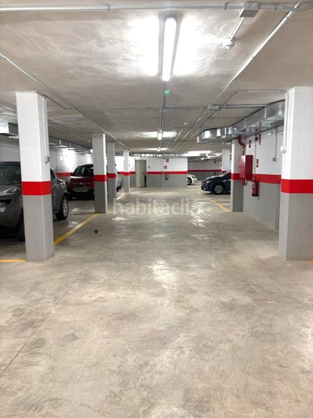 Foto 035ca520-d6a5-4187-9a8b-7e8e6769a59a. Piso ático dúplex zona centro , 100 m2, terraza 45 m2, 3 hab., 2 baños, buhardilla. en Sabadell
