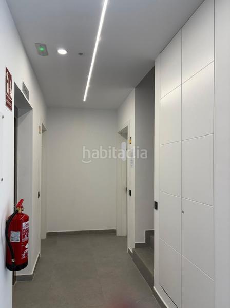 Foto 2971e7d1-f295-4243-a63f-1e0a76948866. Piso ático dúplex zona centro , 100 m2, terraza 45 m2, 3 hab., 2 baños, buhardilla. en Sabadell