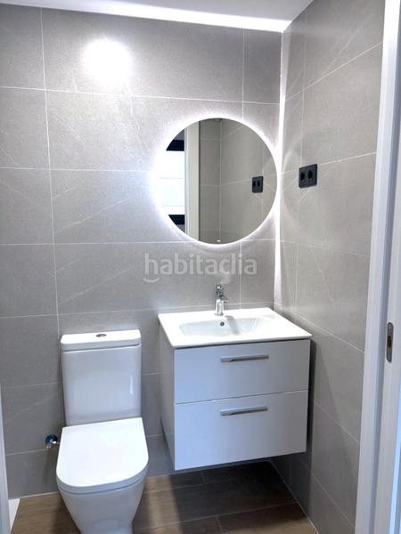 Foto 566eb06c-b7c7-4b4b-94ae-704f19484f43. Piso ático dúplex zona centro , 100 m2, terraza 45 m2, 3 hab., 2 baños, buhardilla. en Sabadell
