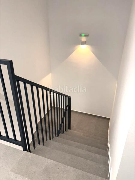 Foto aaadd6e0-fd8d-4796-b388-f55cd2c75002. Piso ático dúplex zona centro , 100 m2, terraza 45 m2, 3 hab., 2 baños, buhardilla. en Sabadell