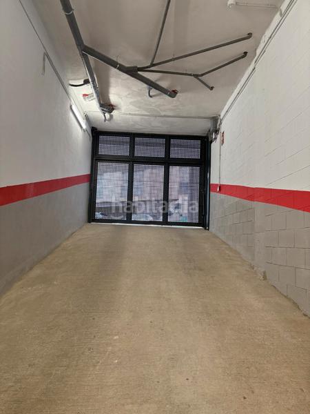 Foto b5c6daf1-3f55-4f33-bb4f-1744a6ce4869. Piso ático dúplex zona centro , 100 m2, terraza 45 m2, 3 hab., 2 baños, buhardilla. en Sabadell