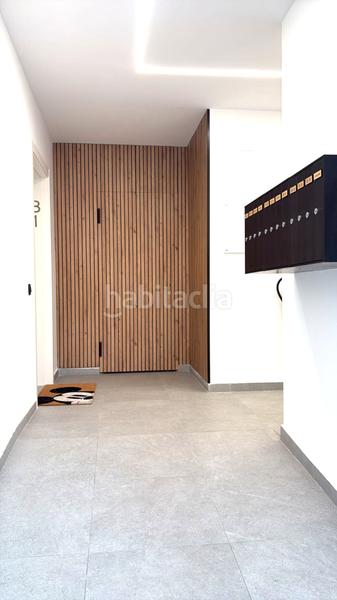 Foto d6409533-3674-4f3a-bdb9-0e6eee0f1855. Piso ático dúplex zona centro , 100 m2, terraza 45 m2, 3 hab., 2 baños, buhardilla. en Sabadell