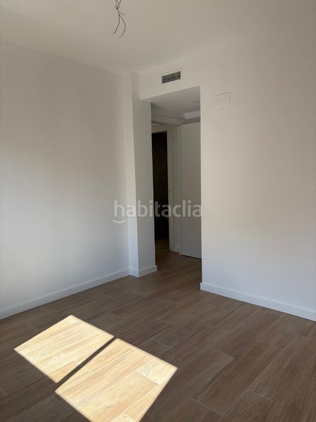 Foto 503b5ce4-84a8-4596-80eb-271c6ef5cd92. Pis amb calefacció a Hostafrancs Sabadell