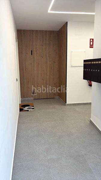 Foto 75c9f20c-3f94-4936-b9de-bc65443e4896. Pis amb calefacció a Hostafrancs Sabadell