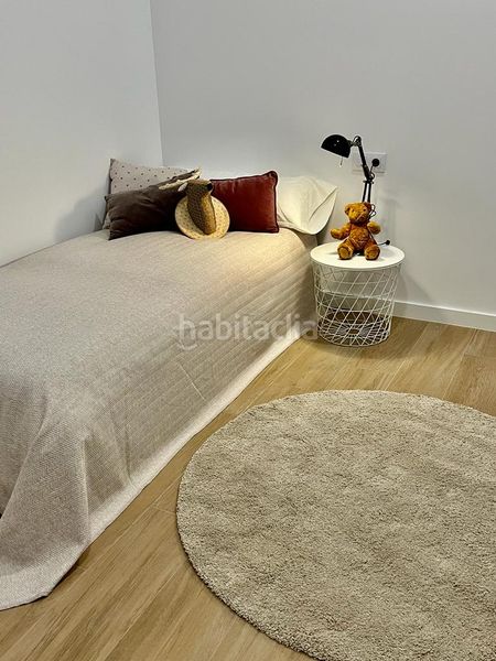 Foto 00d66a5c-fa7f-4ab8-96cd-879ffa49fa71. Duplex with heating pool in Estruch-Eixample Prat de Llobregat (El)