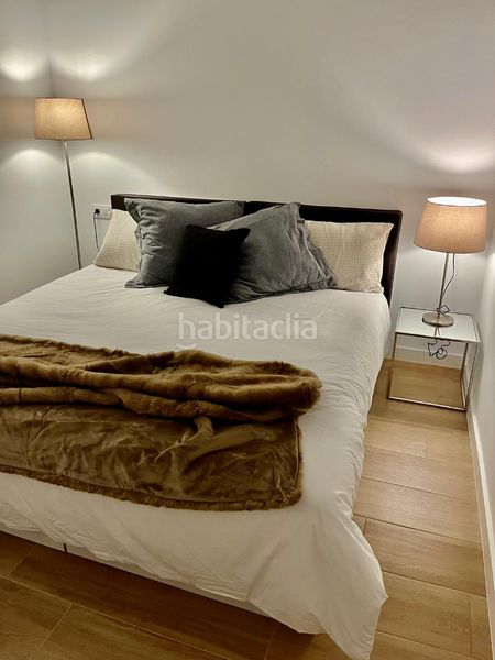 Foto 38eb14d2-d2e7-4b8f-b738-8ebd95791d87. Duplex with heating pool in Estruch-Eixample Prat de Llobregat (El)