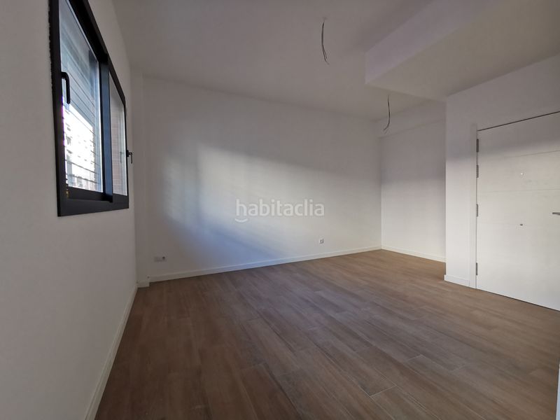 Foto 79152400-c124-4f6d-a3d7-4527a44aa86f. Duplex with heating pool in Estruch-Eixample Prat de Llobregat (El)