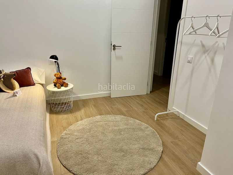 Foto 904ef6f1-b972-436c-b361-ff55a48837c3. Duplex with heating pool in Estruch-Eixample Prat de Llobregat (El)