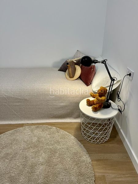 Foto c8b7c191-208f-40a9-a56a-333f7ed31a3b. Duplex with heating pool in Estruch-Eixample Prat de Llobregat (El)