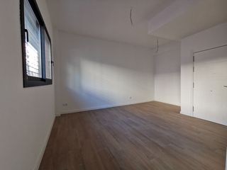 Pis a Estruch-Eixample. Piso dúplex en venta en zona eixample el prat del llobregat, 3 h