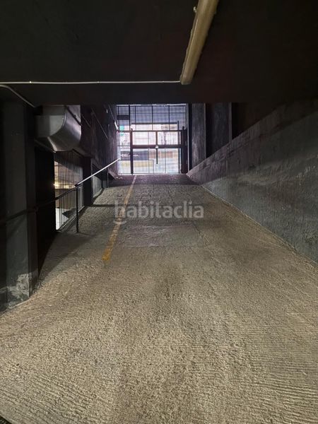 Foto 036f9d9f-06a9-4466-b41f-5018792e5a5d. Posto auto in Estruch-Eixample Prat de Llobregat (El)