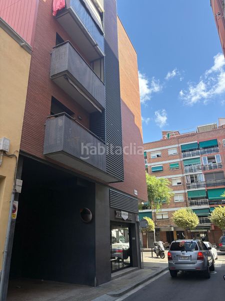 Foto dcfacfb7-6baf-4c49-87c5-ec2ada9ca2fc. Posto auto in Estruch-Eixample Prat de Llobregat (El)