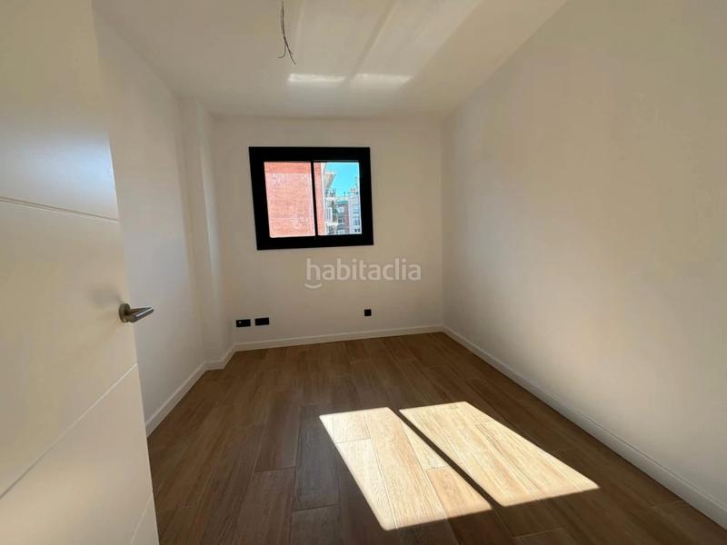 Foto 13a8a0ab-78dd-41b3-bf0b-3607a4d7237d. Etagenwohnung mit heizung in Hostafrancs Sabadell