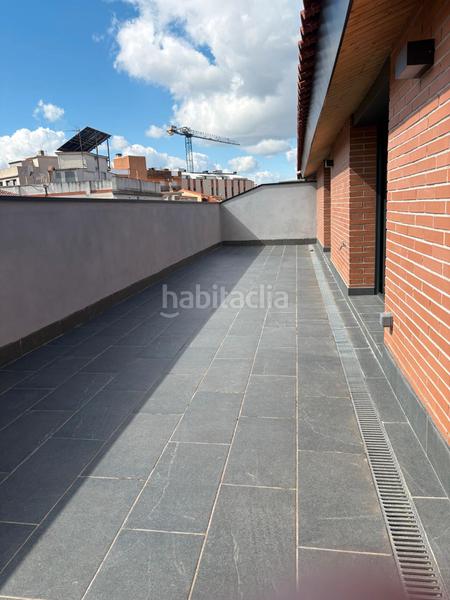 Foto 1c648e48-80b1-4ef6-8ee8-d3d25406110a. Etagenwohnung mit heizung in Hostafrancs Sabadell